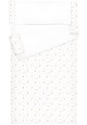 Prêt à Dormir Zippé et Extensible Coton – PLENITUDE