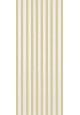 Prêt à Dormir Zippé et Extensible Coton et Piqué – RAYAS sable