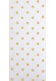 Prêt à Dormir Zippé et Extensible Coton et Piqué – TOPOS sable