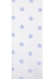 Drap housse de remplacement avec fermeture à glissière pour Prêt à Dormir COTON-PIQUÉ