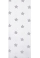 Drap housse de remplacement avec fermeture à glissière pour Prêt à Dormir COTON-PIQUÉ
