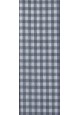 Drap housse de remplacement avec fermeture à glissière pour Prêt à Dormir COTON-VICHY