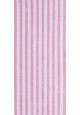 Drap housse de remplacement avec fermeture à glissière pour Prêt à Dormir COTON-VICHY