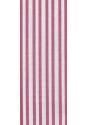 Drap housse de remplacement avec fermeture à glissière pour Prêt à Dormir COTON-VICHY