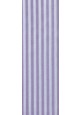 Drap housse de remplacement avec fermeture à glissière pour Prêt à Dormir COTON-VICHY